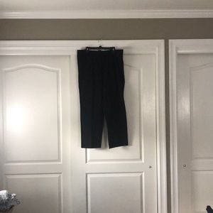 Dockers Khaki Classic Fit